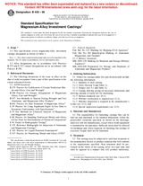 NEPLATNÁ ASTM B403-96 10.4.2002 náhled