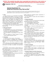 NEPLATNÁ ASTM B408-96 10.11.2001 náhled