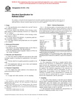 NEPLATNÁ ASTM B413-97a 10.4.1997 náhled