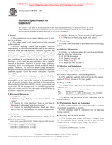 NEPLATNÁ ASTM B440-00 10.5.2000 náhled