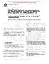 NEPLATNÁ ASTM B462-04 1.2.2004 náhled