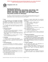 NEPLATNÁ ASTM B472-00 10.10.2000 náhled