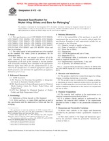 NEPLATNÁ ASTM B472-03 10.6.2003 náhled