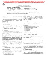 NEPLATNÁ ASTM B473-96 10.5.1996 náhled