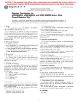 NEPLATNÁ ASTM B475-96 10.5.1996 náhled