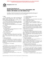 NEPLATNÁ ASTM B517-98 10.12.1998 náhled