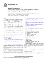 NEPLATNÁ ASTM B534-14e1 1.4.2014 náhled