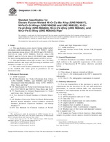 NEPLATNÁ ASTM B546-98 10.12.1998 náhled