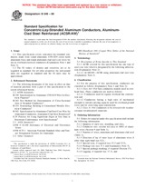 NEPLATNÁ ASTM B549-00 10.4.2000 náhled