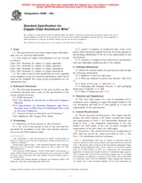 NEPLATNÁ ASTM B566-04a 1.9.2004 náhled