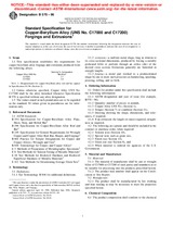 NEPLATNÁ ASTM B570-96 10.10.2001 náhled