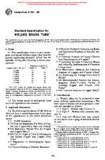 NEPLATNÁ ASTM B587-80 1.1.1900 náhled