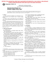 NEPLATNÁ ASTM B608-95 1.1.1995 náhled