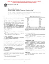 NEPLATNÁ ASTM B628-98 23.9.1999 náhled