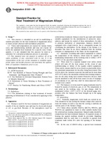 NEPLATNÁ ASTM B661-99 10.5.1999 náhled