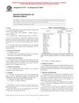 NEPLATNÁ ASTM B671-81(1999)e1 10.5.1999 náhled