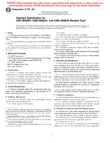 NEPLATNÁ ASTM B673-96 10.10.1996 náhled