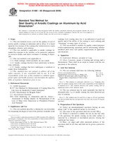 NEPLATNÁ ASTM B680-80(2000) 10.3.2000 náhled