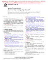 NEPLATNÁ ASTM B686-02 10.4.2002 náhled