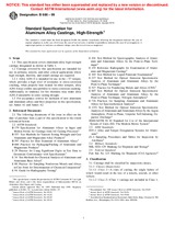 NEPLATNÁ ASTM B686-99 10.4.2002 náhled