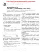 NEPLATNÁ ASTM B692-90(2000) 1.1.2000 náhled