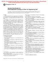 NEPLATNÁ ASTM B700-97 10.5.1997 náhled