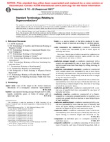 NEPLATNÁ ASTM B713-82(1997)e1 1.1.1997 náhled