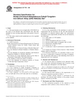 NEPLATNÁ ASTM B719-00 10.5.2000 náhled