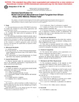 NEPLATNÁ ASTM B726-95 10.5.2002 náhled