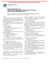 NEPLATNÁ ASTM B730-93 1.1.1993 náhled