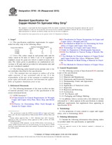 NEPLATNÁ ASTM B740-09(2015) 1.5.2015 náhled