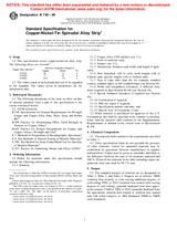 NEPLATNÁ ASTM B740-96 10.9.1996 náhled