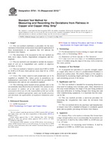 NEPLATNÁ ASTM B754-10(2015)e1 1.5.2015 náhled