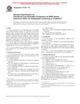 NEPLATNÁ ASTM B801-99 10.4.1999 náhled