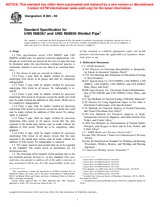 NEPLATNÁ ASTM B804-96 1.1.1996 náhled