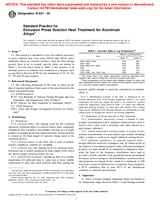 NEPLATNÁ ASTM B807-95 1.1.1995 náhled