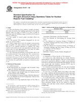 NEPLATNÁ ASTM B811-02 10.10.2002 náhled