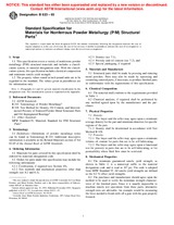 NEPLATNÁ ASTM B823-93 10.10.2001 náhled