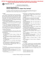 NEPLATNÁ ASTM B824-96 10.9.1996 náhled