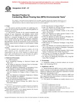 NEPLATNÁ ASTM B827-97 10.12.1997 náhled