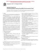 NEPLATNÁ ASTM B827-97(2003) 10.6.2003 náhled