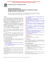 NEPLATNÁ ASTM B836-00(2005) 1.3.2005 náhled