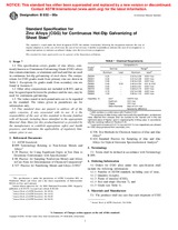 NEPLATNÁ ASTM B852-00A 10.5.2001 náhled