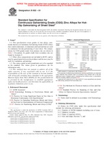 NEPLATNÁ ASTM B852-01 10.5.2001 náhled