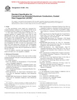 NEPLATNÁ ASTM B856-01a 10.10.2001 náhled