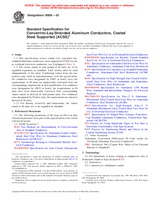 NEPLATNÁ ASTM B856-03 1.10.2003 náhled