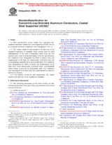 NEPLATNÁ ASTM B856-12 1.6.2012 náhled