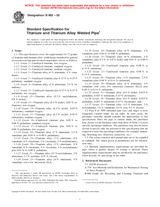 NEPLATNÁ ASTM B862-02 10.10.2002 náhled