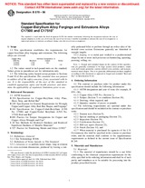 NEPLATNÁ ASTM B870-96 1.1.1996 náhled