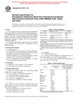NEPLATNÁ ASTM B872-96 1.1.1996 náhled